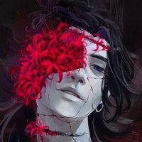 MSU|OmniElement (@omni_element) 's Twitter Profile