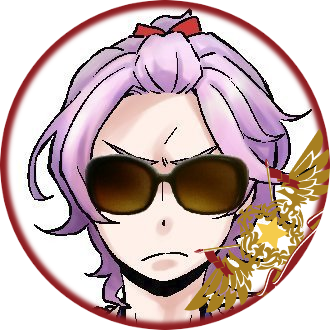 桃山さんのプロフィール画像
