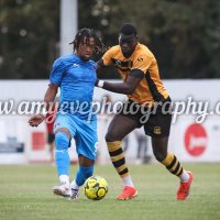 Reon Smith-Kouassi (@reonsmithh9) 's Twitter Profile Photo Reon Smith-Kouassi (@reonsmithh9) 's Twitter Profile Photo