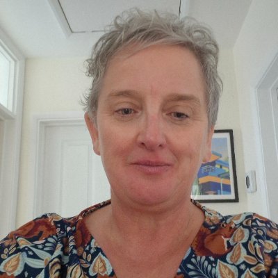 Neurodivergent, Christian, Reader (LLM), Pupil Premium Teacher, Children and Families Worker, Co-operator.