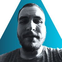 José (@risingdownwards) 's Twitter Profile
