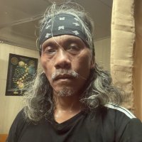 AmirB154 (@amirb154) 's Twitter Profile