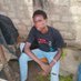 Patrick Mithika (@pat92209) Twitter profile photo Patrick Mithika (@pat92209) Twitter profile photo