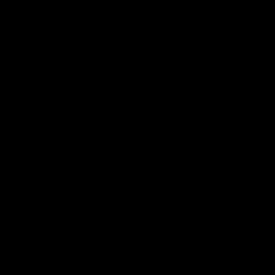 tyri0nn's profile picture. soumis à maman Anissa @moneymissanissa