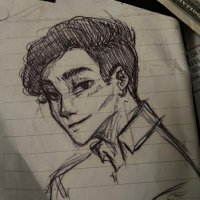 mxrco (@mindofmxrco) 's Twitter Profile