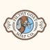 Filthy Goat Soap Co. (@filthygoatsoap) Twitter profile photo Filthy Goat Soap Co. (@filthygoatsoap) Twitter profile photo