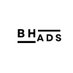 BH Ads (@bh_cpa) Twitter profile photo BH Ads (@bh_cpa) Twitter profile photo