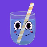 Rix (@rixismyname) 's Twitter Profile
