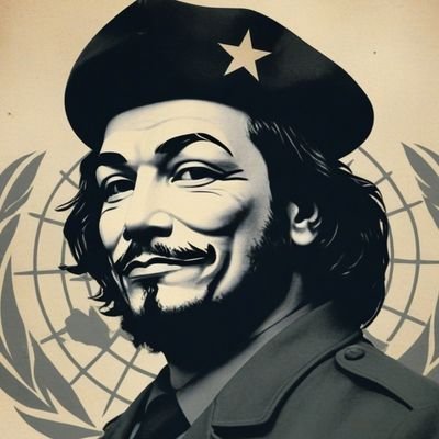 tazombis's profile picture. Contre l'état profond, les mondialistes, L'UE = Corruption, Pédophilie, Injustice, Manipulation, Sencure, Dictature..
Vive la Liberté, la souveraineté, Frexit !