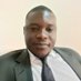 Mboma cyrille-bob (@mboma_bob) Twitter profile photo Mboma cyrille-bob (@mboma_bob) Twitter profile photo