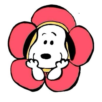 benophie4ever's profile picture. sophie beckett defense attorney