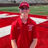 Scott Klami (@scottklami) 's Twitter Profile