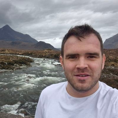 kris9creaney4's profile picture. 