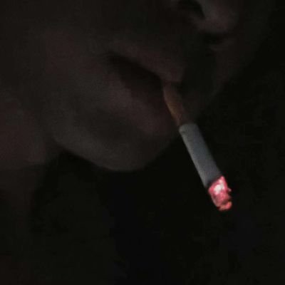 dawenlovesklog's profile picture. looking for friendship, hitch hiking, music, gym swimming,mountain climing. camping, i am Asian and i live in Los angeles.