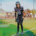 Brandon βBlurrrβ Murray (@brandomurray2) Twitter profile photo Brandon βBlurrrβ Murray (@brandomurray2) Twitter profile photo
