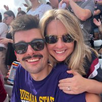 Matt Hogan (@heauxgan) 's Twitter Profile
