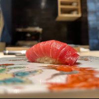 荒木鮮魚店 あらきゆうき (@arakisengyo_yu) 's Twitter Profile Photo 荒木鮮魚店 あらきゆうき (@arakisengyo_yu) 's Twitter Profile Photo