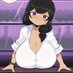 Lusty Lounge (@lusty_lounge) Twitter profile photo Lusty Lounge (@lusty_lounge) Twitter profile photo