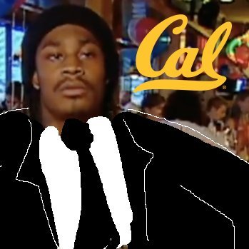 MayorMoneyLynch's profile picture. 