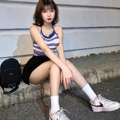 chudai_UvKSuo's profile picture. Good things take time.