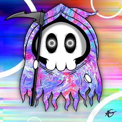 Community Moderator 👥 || Shiller || Raider || Degen 📊📊 || web3 enthusiast🌐 || Airdrop Hunter || Bounty Hunter 🏹
||
continuous improvement ↗️