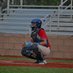 Jackson Walker (@jacksonw_2026) Twitter profile photo Jackson Walker (@jacksonw_2026) Twitter profile photo