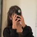 lizzie (@lizzieg102) Twitter profile photo lizzie (@lizzieg102) Twitter profile photo