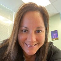 Terri Laguna MD MSCS 🌈🫁 (@terrilaguna) 's Twitter Profile Photo Terri Laguna MD MSCS 🌈🫁 (@terrilaguna) 's Twitter Profile Photo