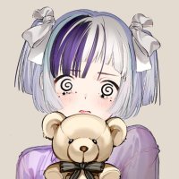 おまいらに@あげる (@b_bazu_) 's Twitter Profile Photo おまいらに@あげる (@b_bazu_) 's Twitter Profile Photo