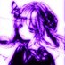 daylou (@daylouvlr) Twitter profile photo daylou (@daylouvlr) Twitter profile photo