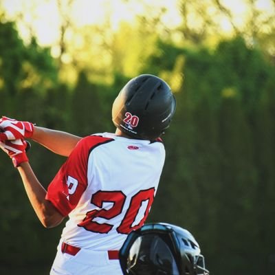 📚BCSS 27`28`
Ontario Yankees SS/RHP/2B
#20
HT: 5'6 WT: 120
ig: captainarmypants