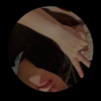 ゆ (@gy_gds19) 's Twitter Profile