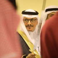 مفرح حبسان العمري (@ma_a1391) 's Twitter Profile Photo مفرح حبسان العمري (@ma_a1391) 's Twitter Profile Photo