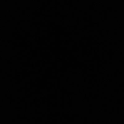 llo10o's profile picture. وسع مفاهيمك وجّود مباديك.