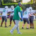 Alton Terry, Ph.D. (@coachterry617) Twitter profile photo Alton Terry, Ph.D. (@coachterry617) Twitter profile photo