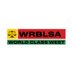 NBLSA | Western Region (@wrblsa) Twitter profile photo NBLSA | Western Region (@wrblsa) Twitter profile photo