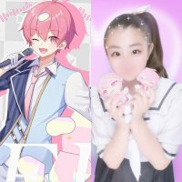 りお🎲🍣 (@yumeki0212) 's Twitter Profile Photo