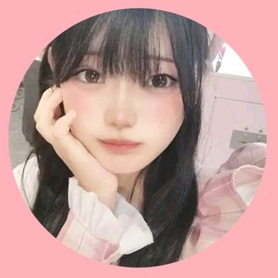 ここあ