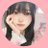 cocoa_nico_'s profile image