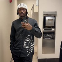 Teeza (@teeza_bane) 's Twitter Profile