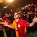 Yunus Akgün (@yunusakgun17) Twitter profile photo Yunus Akgün (@yunusakgun17) Twitter profile photo