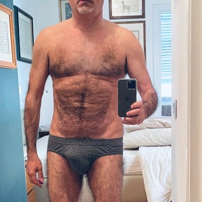 What I really like? To be gang banged as a whore and be available for sex with well built men who thinks sex first of all - I am property of @NilsenMaster