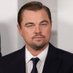 Leonardo Wilhelm DiCaprio (@leonarddicap_0) Twitter profile photo Leonardo Wilhelm DiCaprio (@leonarddicap_0) Twitter profile photo