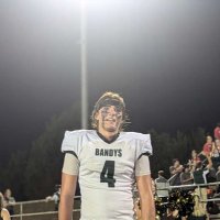 Christian Etter (@christianetter_) 's Twitter Profile Photo