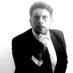 Alessandro Gómez R 🇨🇱 (@alessandrogmez8) Twitter profile photo Alessandro Gómez R 🇨🇱 (@alessandrogmez8) Twitter profile photo