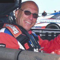 Classic Auto Advisors (@classicadvisors) 's Twitter Profile Photo Classic Auto Advisors (@classicadvisors) 's Twitter Profile Photo