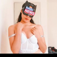 Violetta LecMartz (@violetalecmartz) 's Twitter Profile