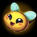 The one and only Beemo (@beemolul) Twitter profile photo The one and only Beemo (@beemolul) Twitter profile photo