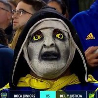 LA DIRIGENCIA HACIENDOLE HOMENAJE A CHAPECOENSE (@dragovalen) 's Twitter Profile