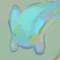 meng|n (@mengin86) 's Twitter Profile